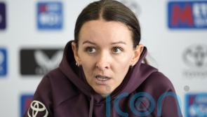 Kate Cross expects results under &lsquo;queen of English cricket&rsquo; Charlotte Edwards