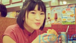 Emma Chung: How anyone can make Chinese food easily at home