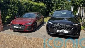 Long-term report: Did enforced break from our Audi Q7 make the heart grow fonder?