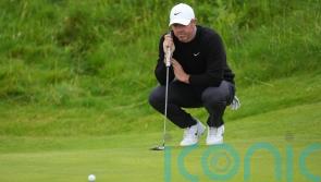Rory McIlroy admits he prioritised Royal Portrush return over career Grand Slam