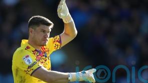 Max Stryjek is Kilmarnock hero in narrow cup win against former side Livingston