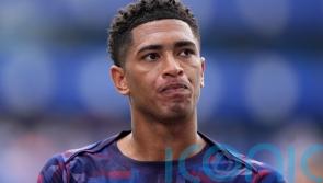 Thursday’s briefing: Jude undergoes op as Lionesses prepare for Euros last eight