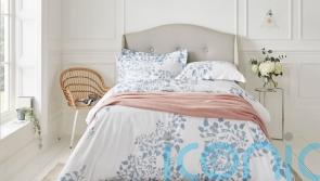 9 summer bedding ideas for stylish schemes