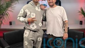 5 new podcasts to listen to this week