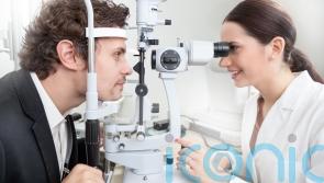 What your eyes might be telling you about your overall health