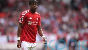 Anthony Elanga labels Newcastle team-mate Alexander Isak as one of world&rsquo;s best