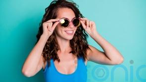 Best beauty hacks to do before going on holiday