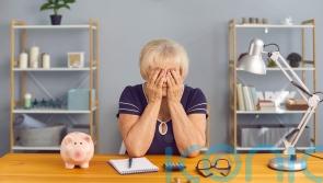 8 money-saving tips for single people