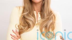 ‘I’m not always dressing for the male gaze’: Olivia Attwood Dack on how she’s made glasses cool again