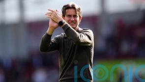 Thomas Frank hoping to take Tottenham to ‘new heights’