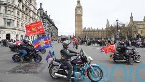 Starmer holds ‘constructive’ call with Taoiseach on Troubles legacy plans