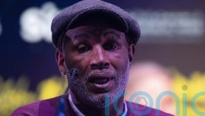 Lennox Lewis expecting a ‘different’ Daniel Dubois in Oleksandr Usyk rematch