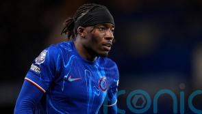 Saturday’s briefing: Madueke makes Arsenal switch and Man Utd agree Mbeumo deal