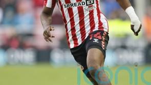 Sunderland’s Romaine Mundle reveals surgery has been a success