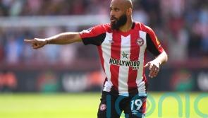 Monday’s briefing: Mbeumo on verge of Man Utd move as Rashford exit seems close