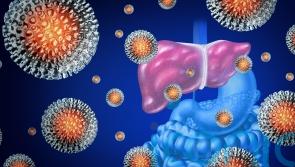 What are the causes of hepatitis? Here’s everything you need to know