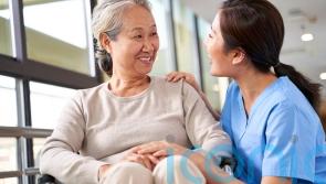 5 questions to ask before you commit to a care home
