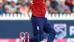 Liam Dawson to make England Test return in place of injured Shoaib Bashir