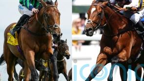 Eustace’s Ascot heroes hunting more glory at Goodwood
