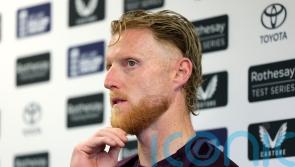 Ben Stokes again voices anger at ICC rules after England’s over rate punishment