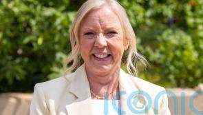 Deborah Meaden: I’m incredibly busy – but I’m the least stressed person I know