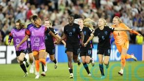England have nothing to prove after booking Euro 2025 final spot – Lucy Bronze
