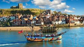 The top family holiday destinations where you can still grab an affordable break