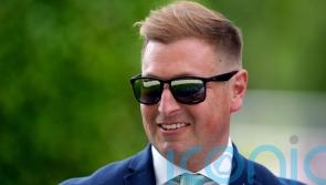 Spencer happy to play waiting game with ‘exciting’ Gold Digger