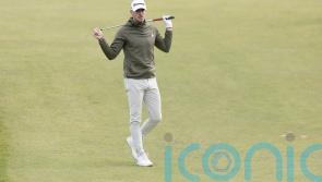 I’m 100 per cent sure I couldn’t make it as a professional golfer – Gareth Bale