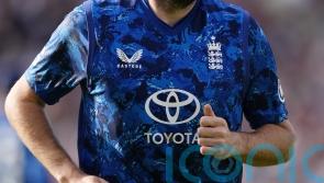 Jamie Overton recalled for England&rsquo;s series decider against India at the Oval