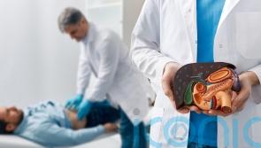 The causes and treatments of liver cancer – as cases set to double fuelled by obesity