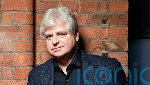 Linwood Barclay: How my hobby turned into a horror