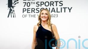 Paula Radcliffe: ‘The mindset of a marathon is a great precursor for going through life’