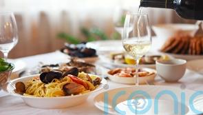 6 summer white wines to serve with seafood