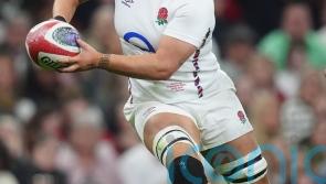 England&rsquo;s Abi Burton to make first Test start in World Cup warm-up against Spain