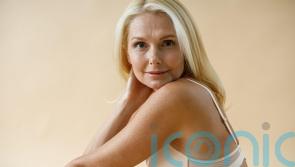 How to self-tan if you’re over 50