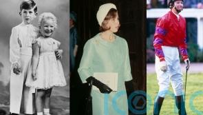 Princess Anne turns 75 this August – a look back at her best style moments