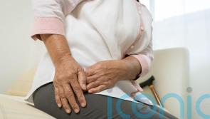 Hip osteoarthritis – the risk factors and exercises that could help