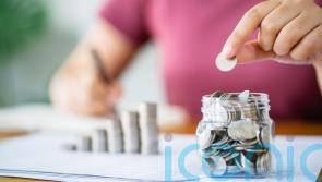 How to build a care home savings pot