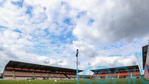 Fleetwood spoil Barnet’s EFL return