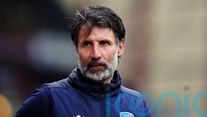 Danny Cowley hails Kyreece Lisbie after substitute rescues point for Colchester