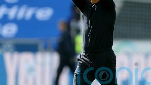 Wigan boss Ryan Lowe heaps praise on two-goal midfielder Fraser Murray