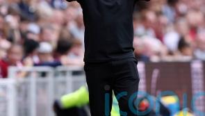 Derek McInnes hopes Tony Bloom enjoyed Hearts’ win over Aberdeen