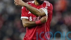 Mohamed Salah scores as Liverpool unleash £270m new signings against Athletic
