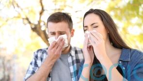 What is RSV? And how to protect yourself