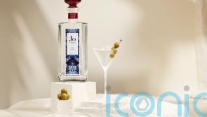 7 summer spirits to stir your senses