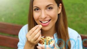 6 easy food swaps to reduce risk of type 2 diabetes