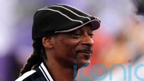 Alan Sheehan says Swansea plan to build on buzz of Snoop Dogg becoming co-owner