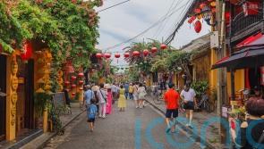 Is Vietnam shaking off its young backpacker reputation? Here’s what it has to offer older travellers