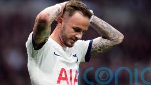 Friday’s briefing: James Maddison and Levi Colwill suffer serious knee injuries